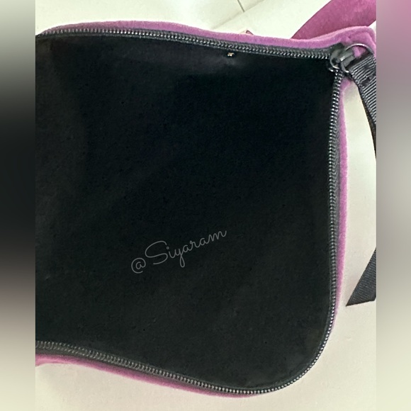 Gucci bag - Picture 6 of 7